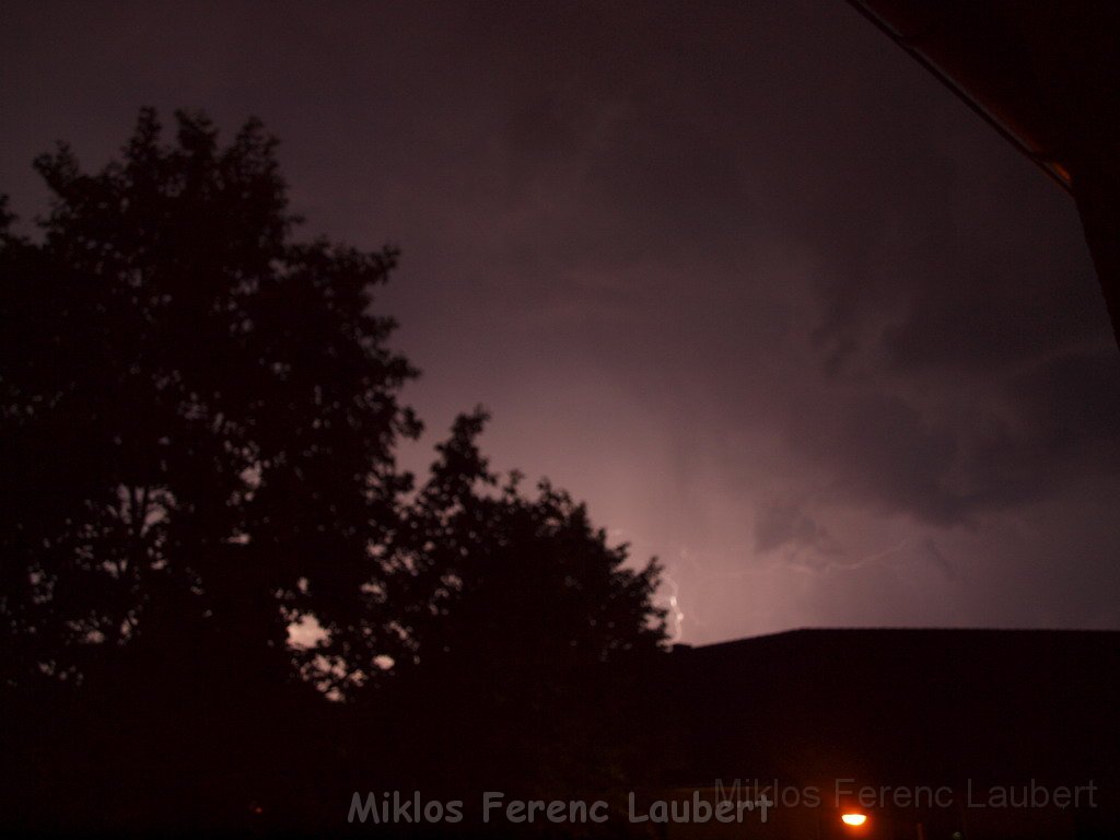 Gewitter Koeln Vingst P18.JPG